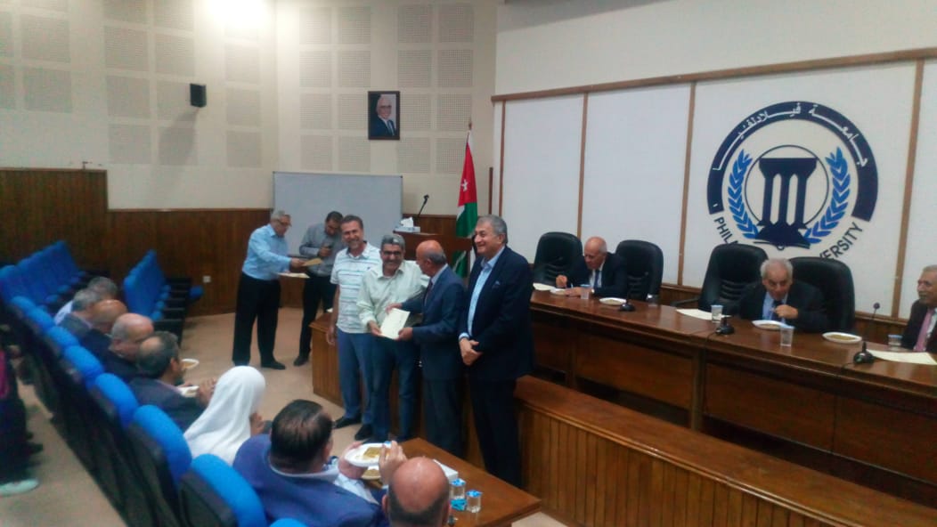 1 3 - وكالة عكاظ الاخبارية