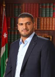 11f44509 9a10 409b 9687 ee6f74e1b762 - وكالة عكاظ الاخبارية