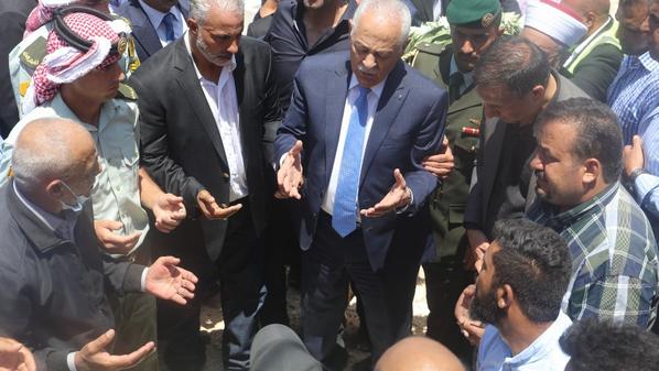 1657113665543 - وكالة عكاظ الاخبارية