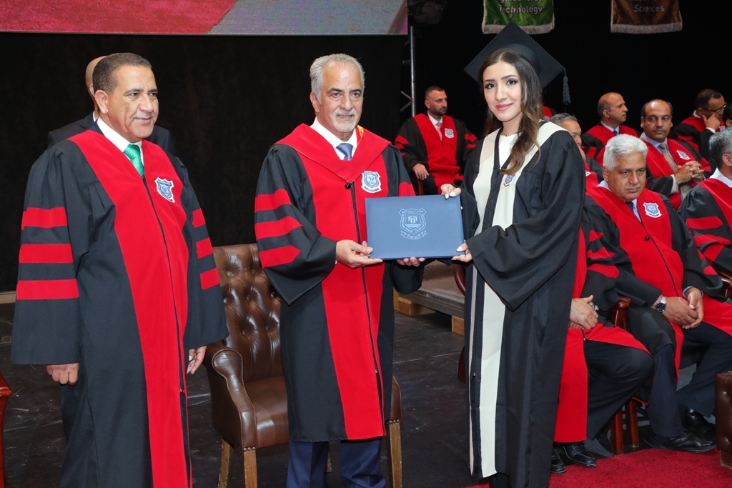 2 4 - وكالة عكاظ الاخبارية