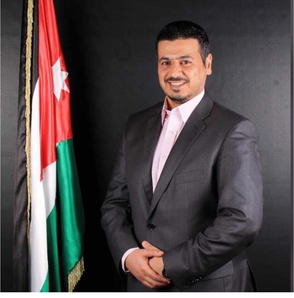 25d2412f 3da1 4ff9 b459 1729e641cc3a - وكالة عكاظ الاخبارية