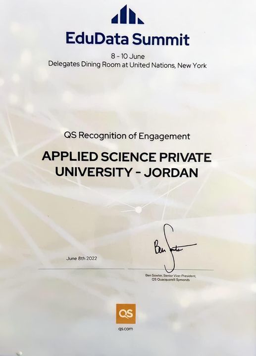 292102570 5377861488941971 8314153148198792437 n - وكالة عكاظ الاخبارية