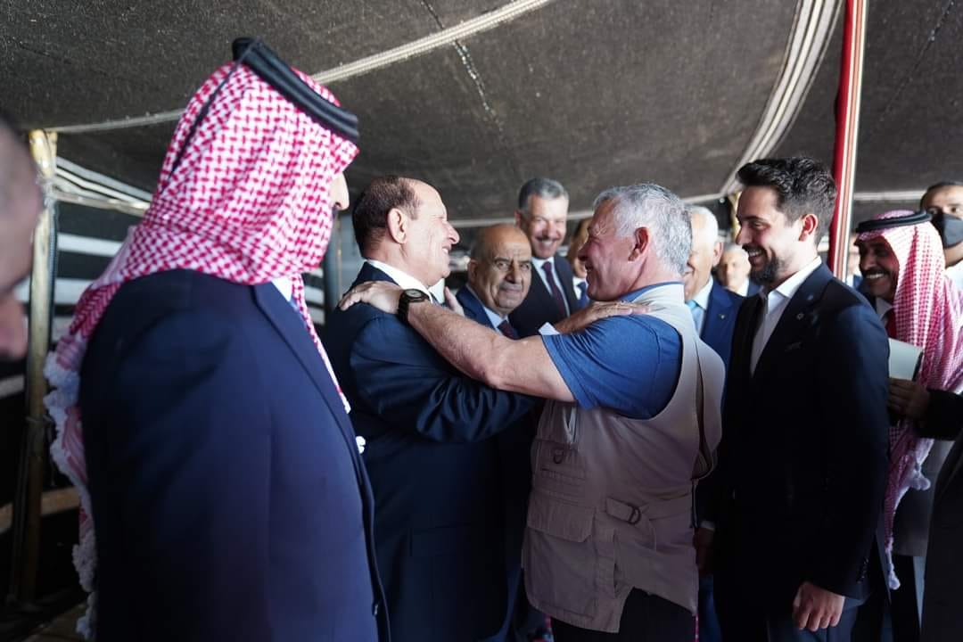 294374882 1195265461048645 2459236130329211184 n - وكالة عكاظ الاخبارية