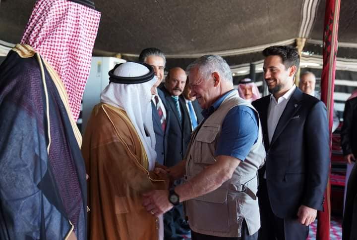 294748907 594548775399759 6297219465540191198 n - وكالة عكاظ الاخبارية