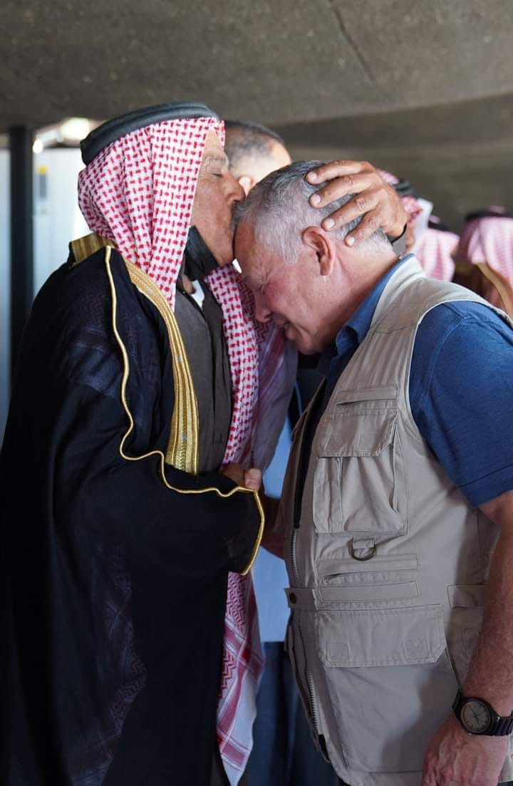 294832228 594549085399728 1043471852814107097 n - وكالة عكاظ الاخبارية