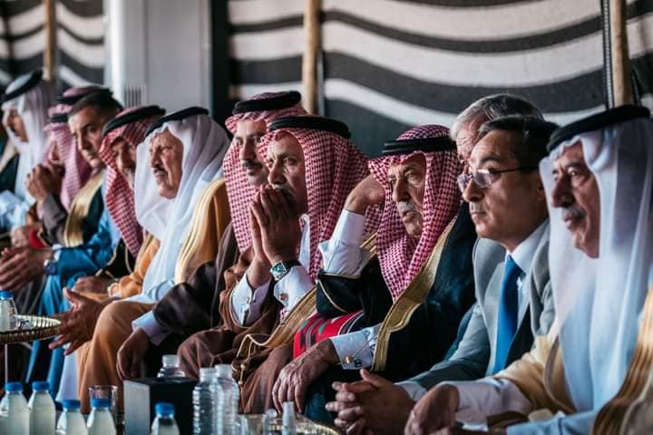 294951256 594548485399788 3666045834984467766 n - وكالة عكاظ الاخبارية