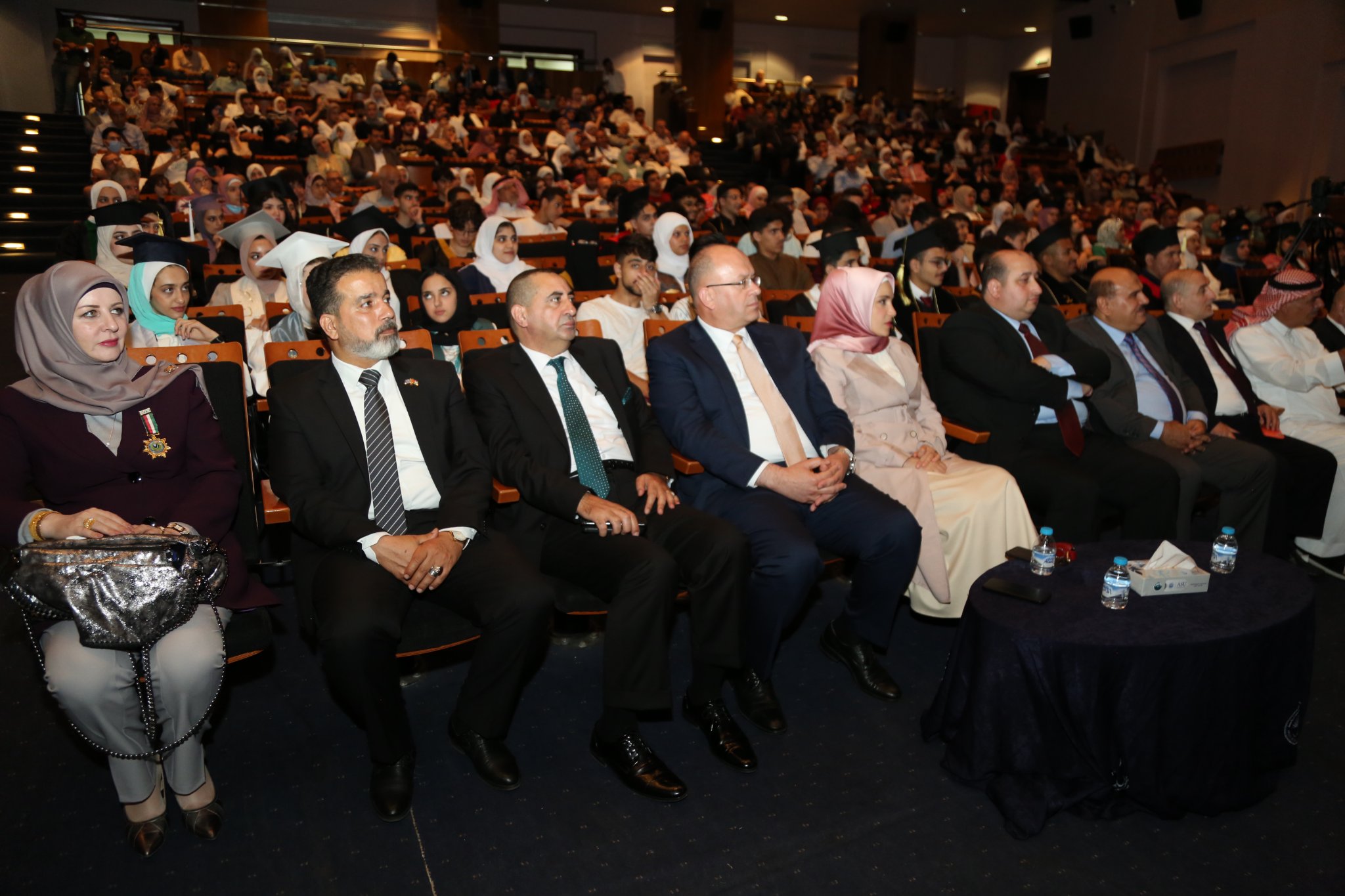 295852424 5434944259900360 9142430589960210487 n - وكالة عكاظ الاخبارية