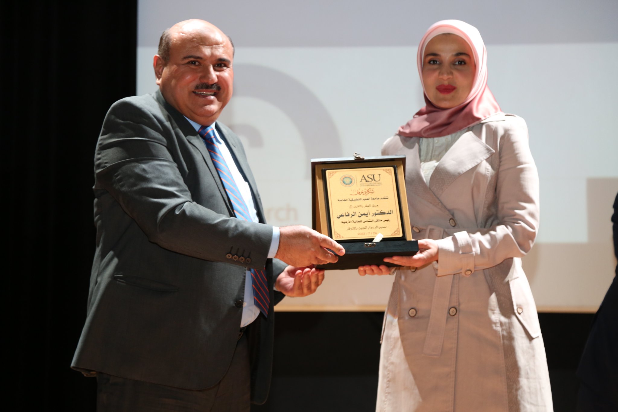 296022909 5434944256567027 6431844646506288237 n - وكالة عكاظ الاخبارية