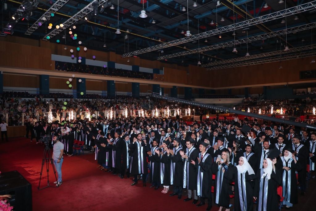 2م 1 - وكالة عكاظ الاخبارية