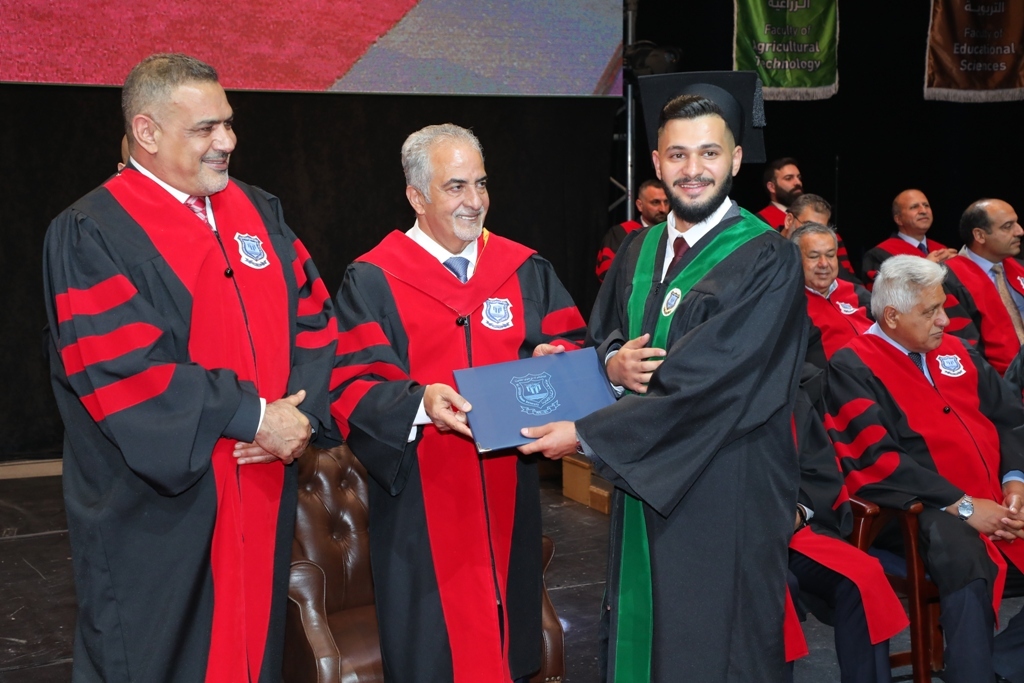 3 2 - وكالة عكاظ الاخبارية