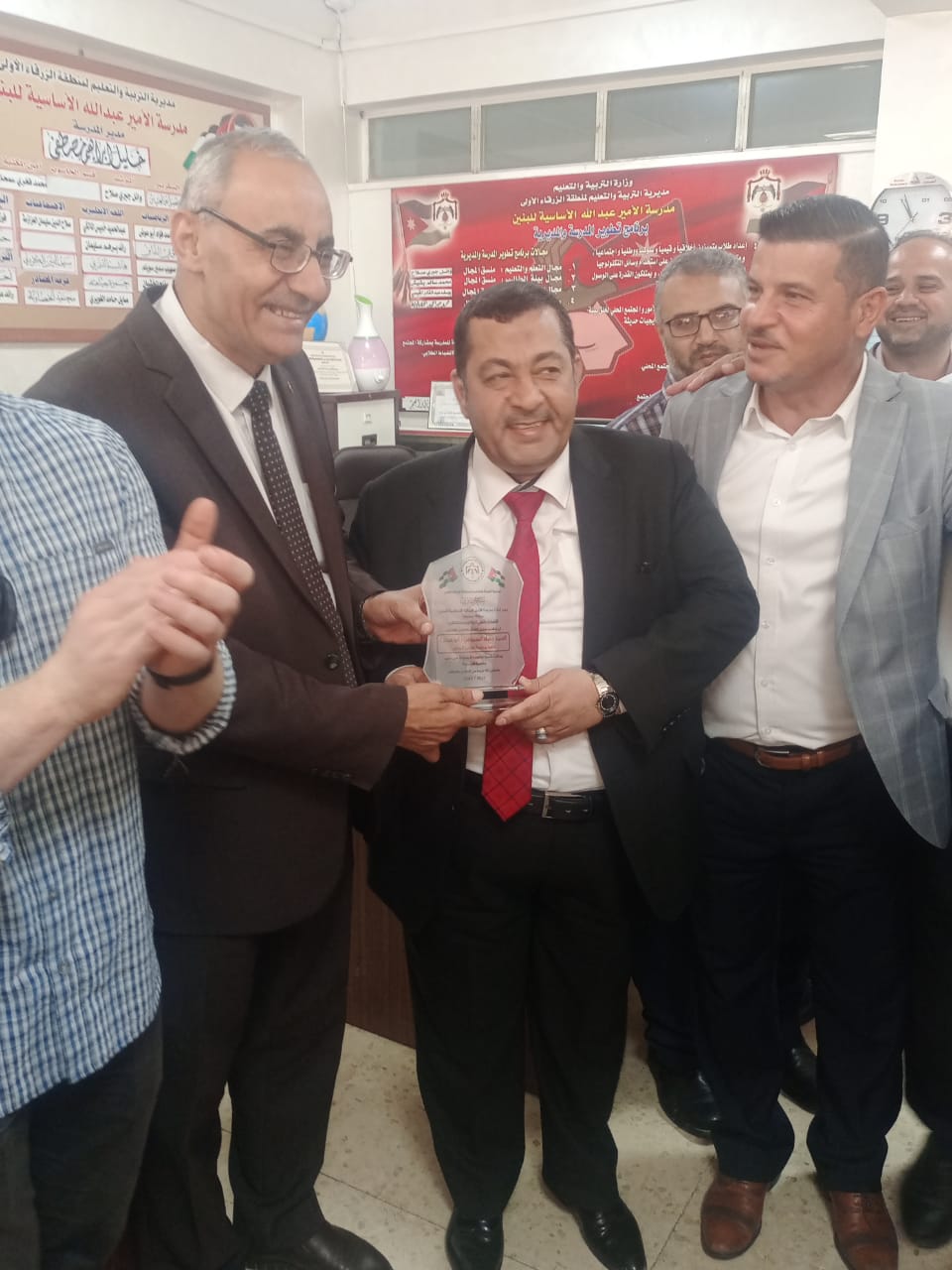 304acbf2 75c4 4a78 9116 ea1a92d9c009 - وكالة عكاظ الاخبارية