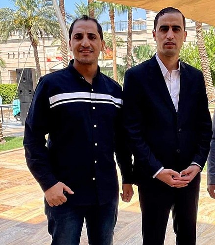 336720 65 1658260686 - وكالة عكاظ الاخبارية