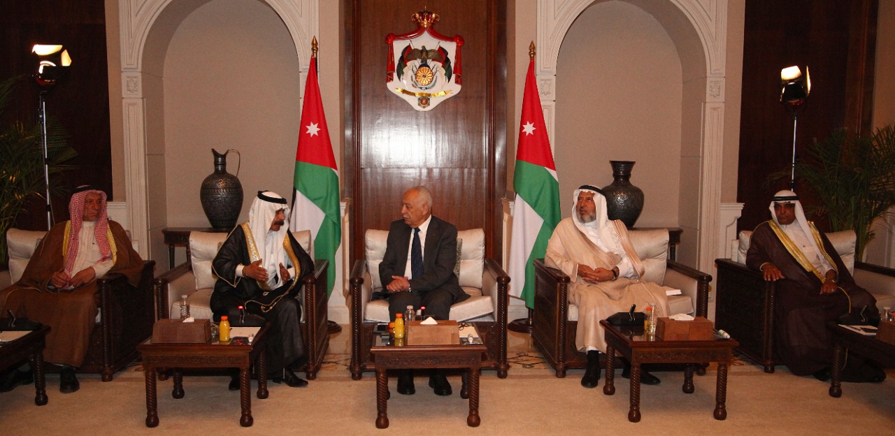 3cde65e2 a152 4b45 91d5 f29429cc881e - وكالة عكاظ الاخبارية