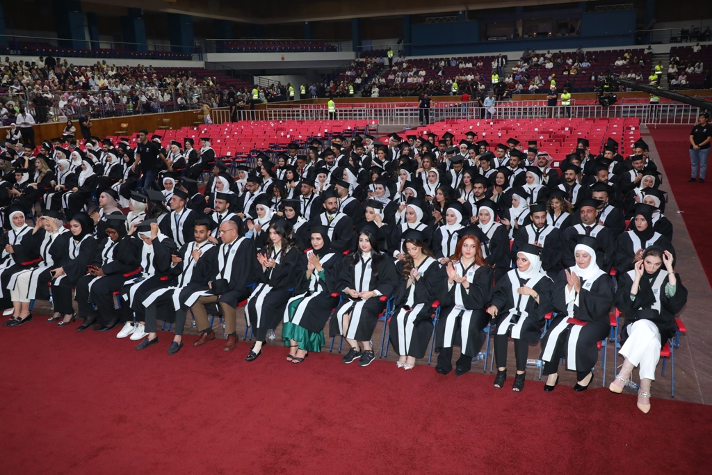 4 - وكالة عكاظ الاخبارية