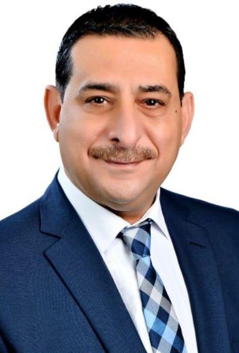 47cfe7b8 f675 42a1 8371 75f31a126d12 - وكالة عكاظ الاخبارية