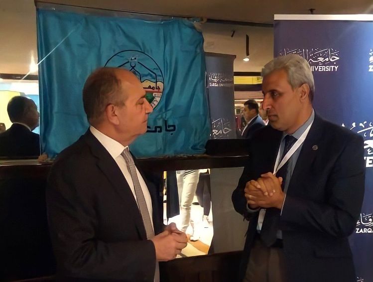 4a1b5e24 464c 41a3 b5a2 d9750f18ad50 1 - وكالة عكاظ الاخبارية