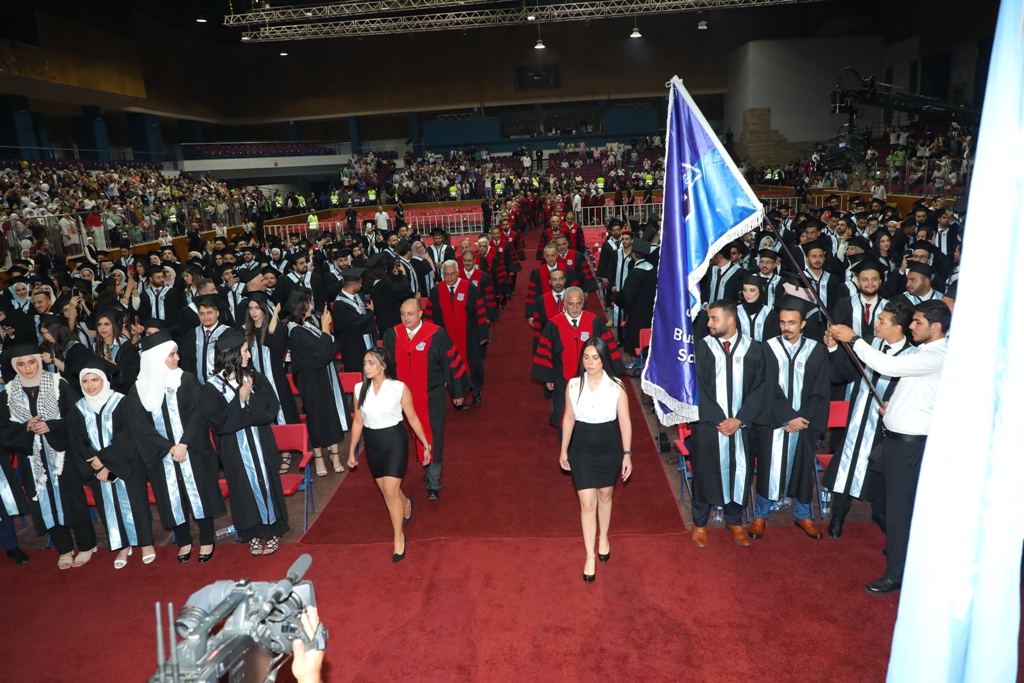 4م - وكالة عكاظ الاخبارية