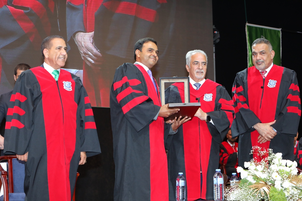 5 1 - وكالة عكاظ الاخبارية