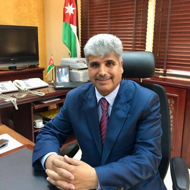 56280090 634069420366075 6236684313593643008 n - وكالة عكاظ الاخبارية