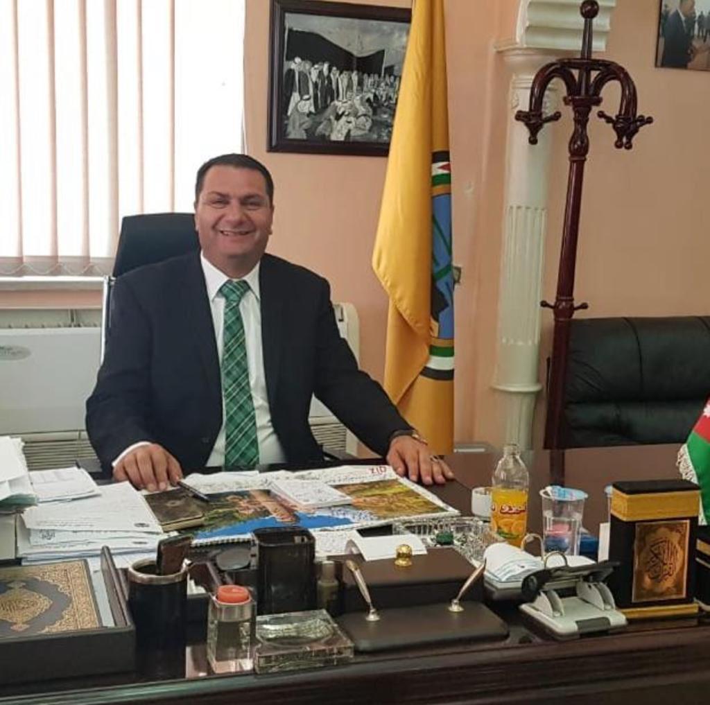 5e7a13b2 6730 47cc 9793 60d8c41fea55 - وكالة عكاظ الاخبارية