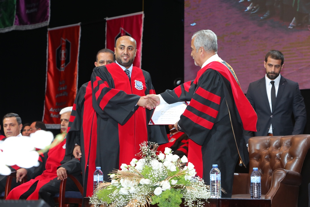 6 2 - وكالة عكاظ الاخبارية