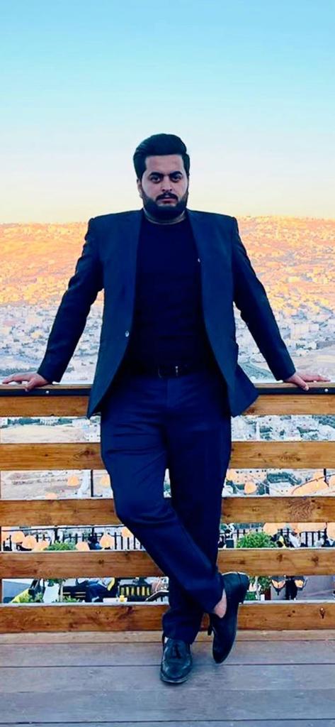 65c7ed90 07cf 42c5 8e9a 087771dc977f - وكالة عكاظ الاخبارية