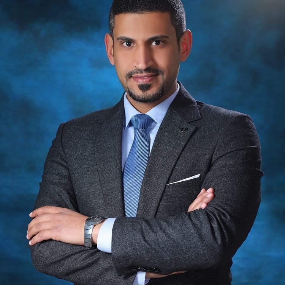 689eb112 657e 49bf 8076 4a842fe887a0 - وكالة عكاظ الاخبارية