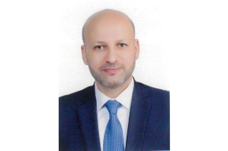 70f02e84d3e0ac309fec8d53607f171b - وكالة عكاظ الاخبارية