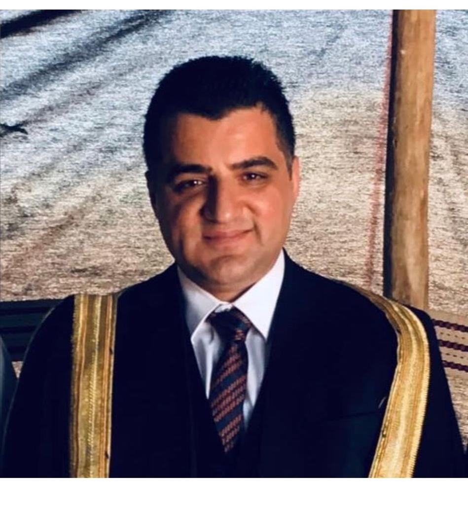 71cc65b8 3742 4398 8b98 55990d73bb55 - وكالة عكاظ الاخبارية