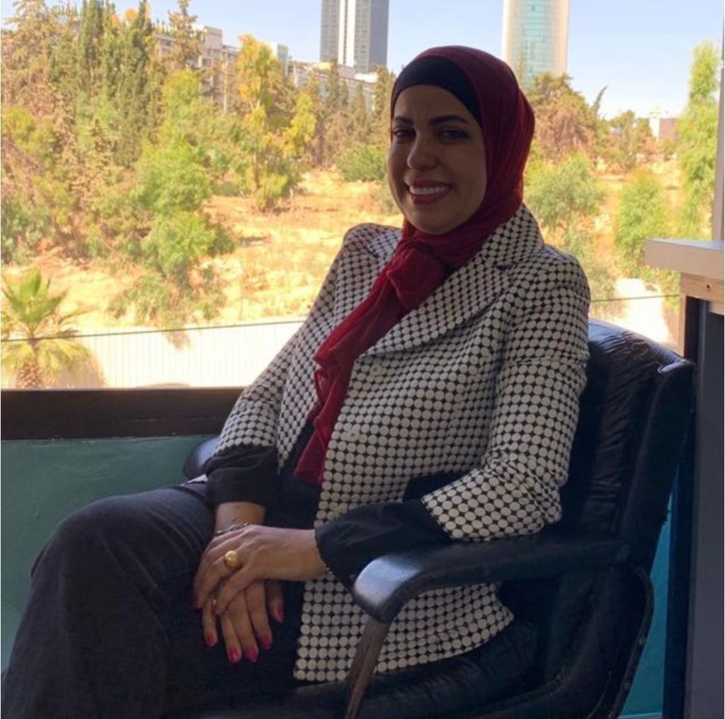 7643f756 7d02 4ee6 8c12 ff9081293a3c - وكالة عكاظ الاخبارية