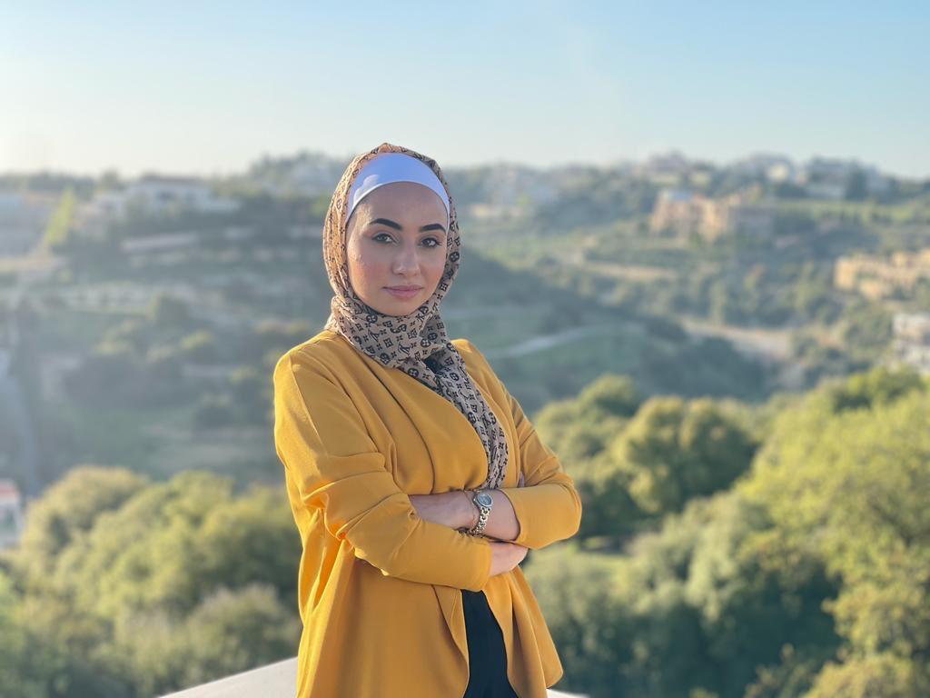 7d010b48 6aed 4409 a8c7 07fa1773def8 - وكالة عكاظ الاخبارية