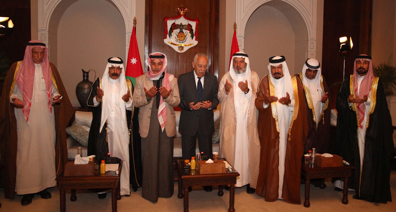 7f6593bd 1c4f 45b8 bcc9 5143d3234163 - وكالة عكاظ الاخبارية