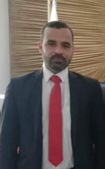 7f87a85a e3d2 4176 b5a6 2644ec72de6e - وكالة عكاظ الاخبارية