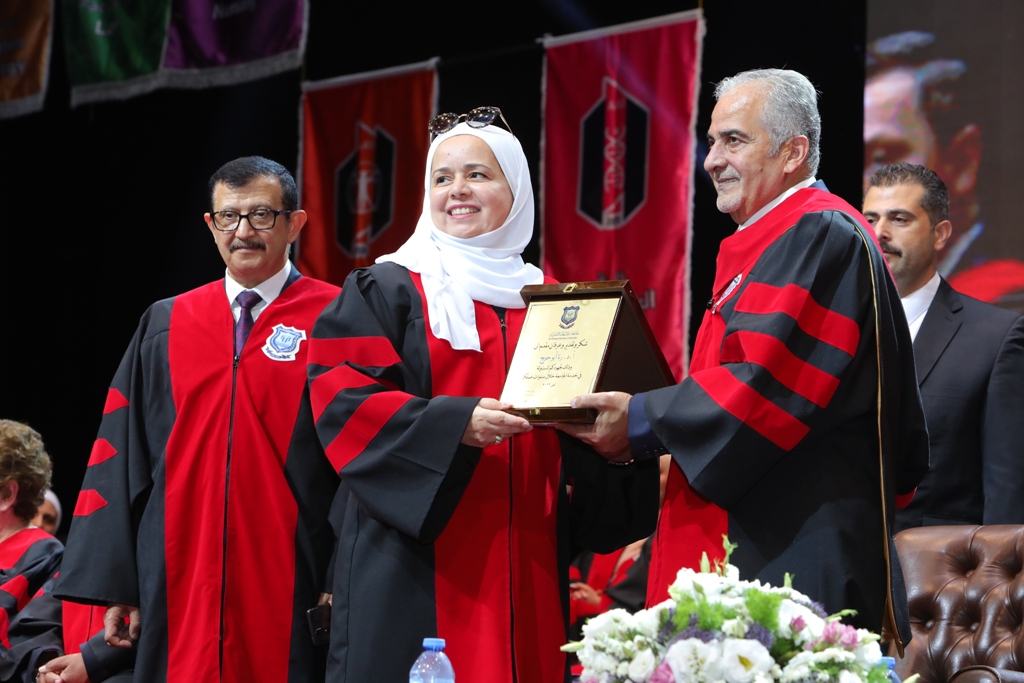 8 1 - وكالة عكاظ الاخبارية