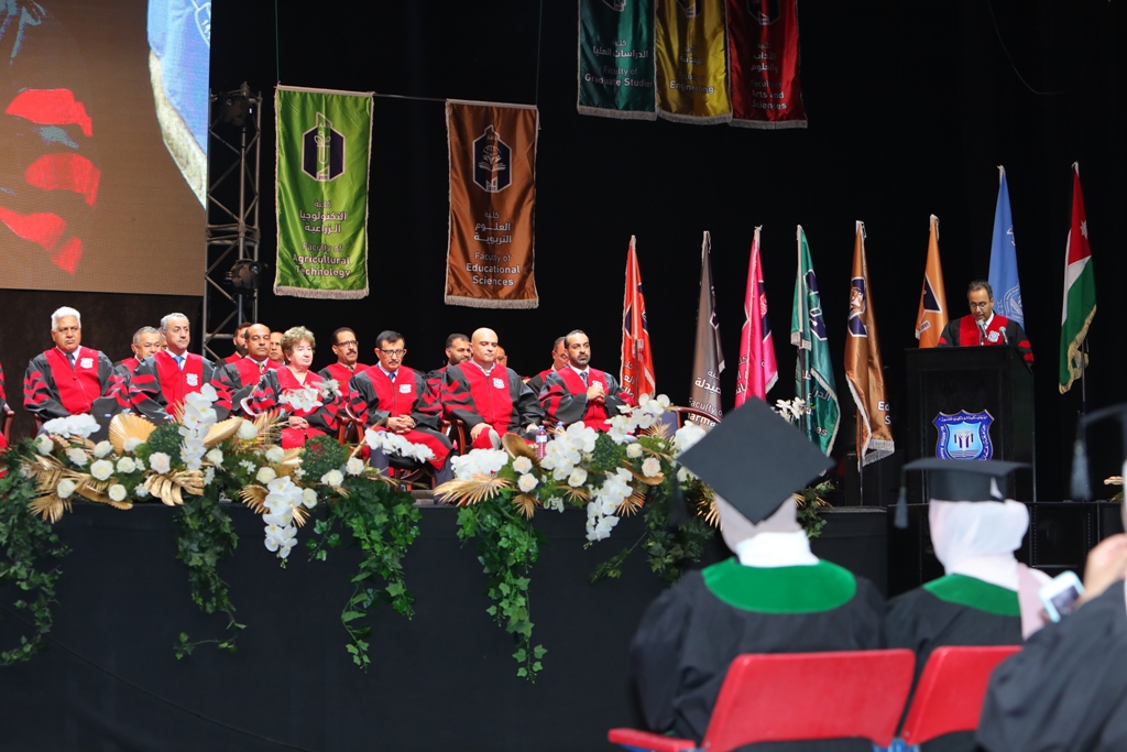 8 2 - وكالة عكاظ الاخبارية