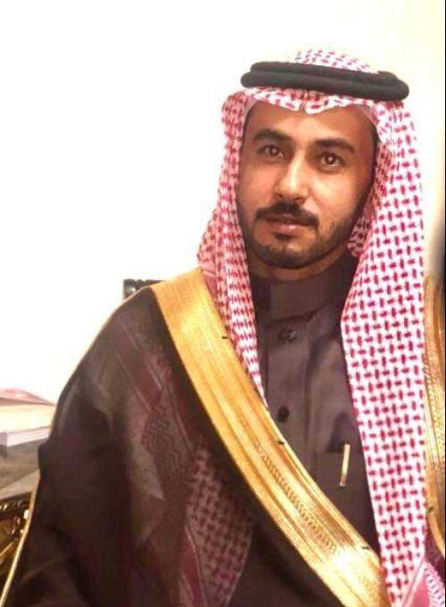 872f0da3 cd17 4747 b08a 83e16d11b461 - وكالة عكاظ الاخبارية