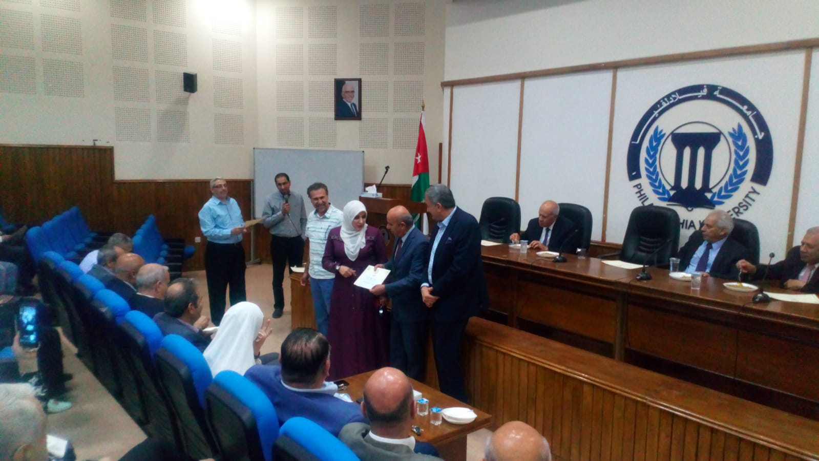 9 1 - وكالة عكاظ الاخبارية