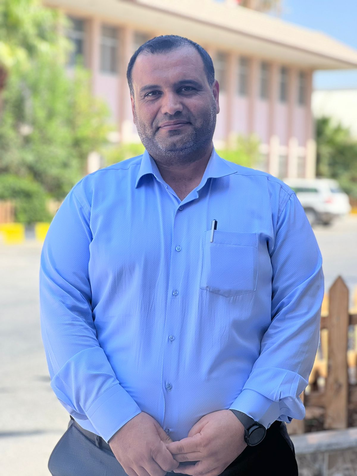 99a3d50a bdc5 42ef a2c5 e4d5de5ddad2 - وكالة عكاظ الاخبارية