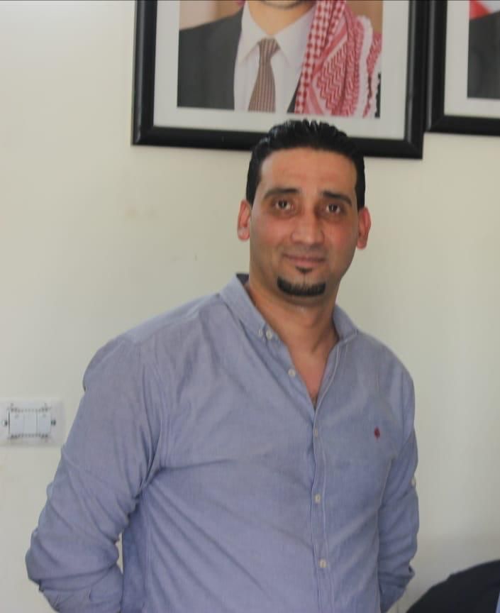 9fcae5c5 7c34 4c69 9021 c53e560f9f8e - وكالة عكاظ الاخبارية