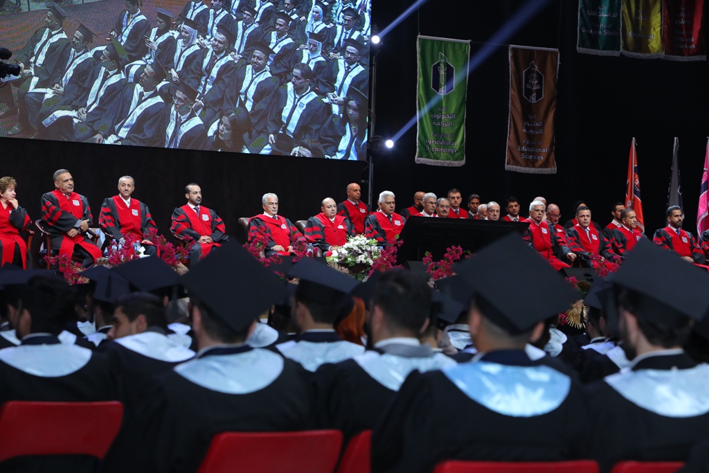 9م - وكالة عكاظ الاخبارية