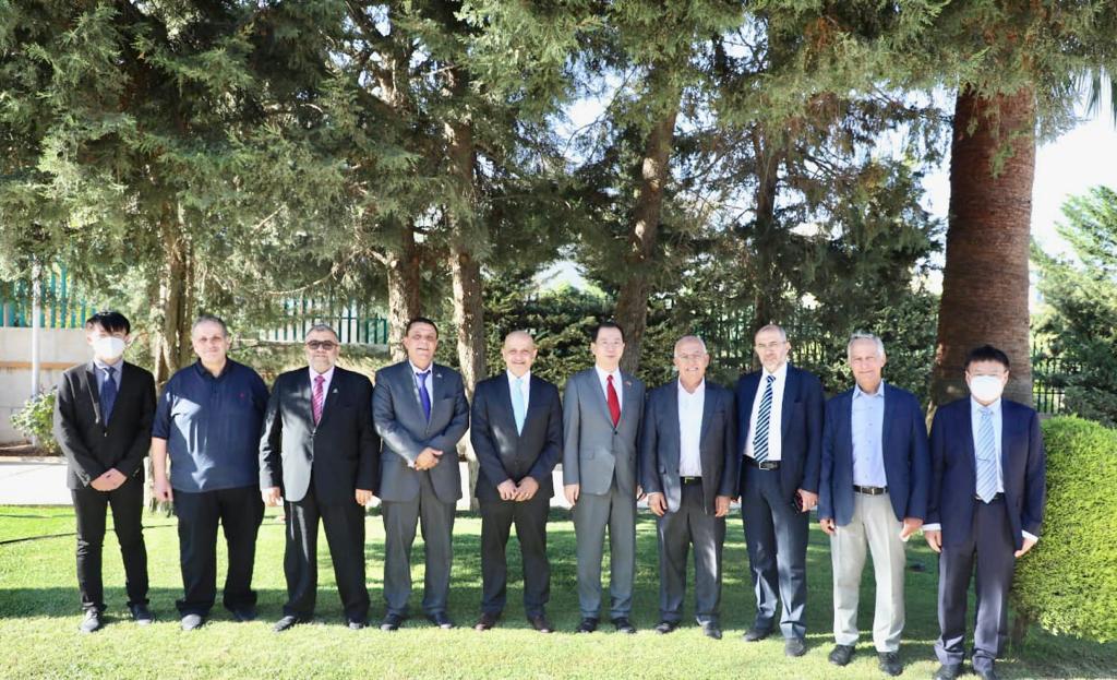 IMG 20220702 WA0053 - وكالة عكاظ الاخبارية