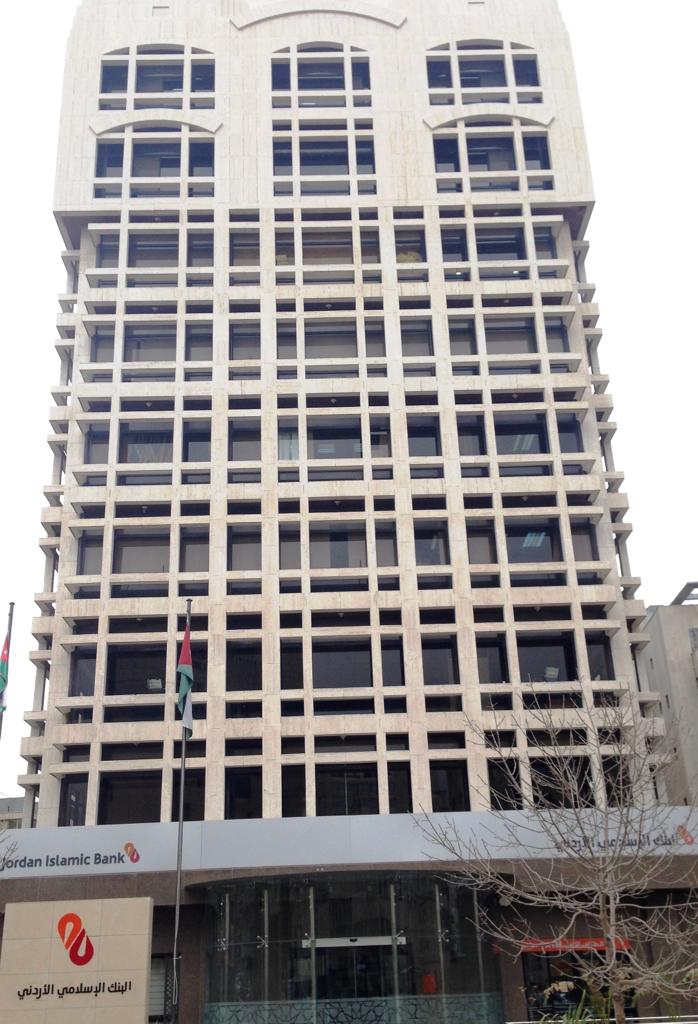 IMG 20220702 WA0058 - وكالة عكاظ الاخبارية