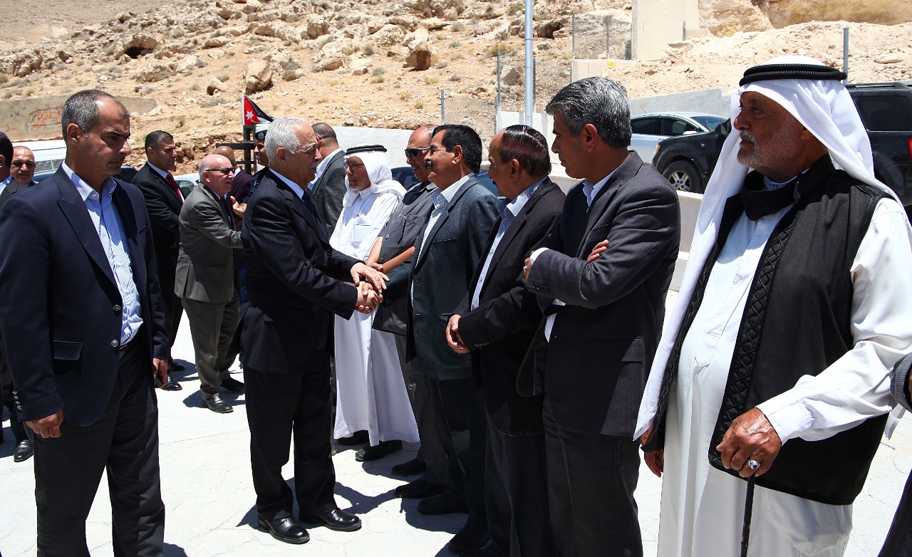 IMG 20220708 WA0162 - وكالة عكاظ الاخبارية