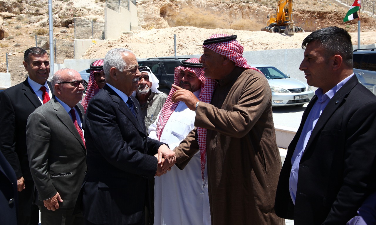 IMG 20220708 WA0163 - وكالة عكاظ الاخبارية