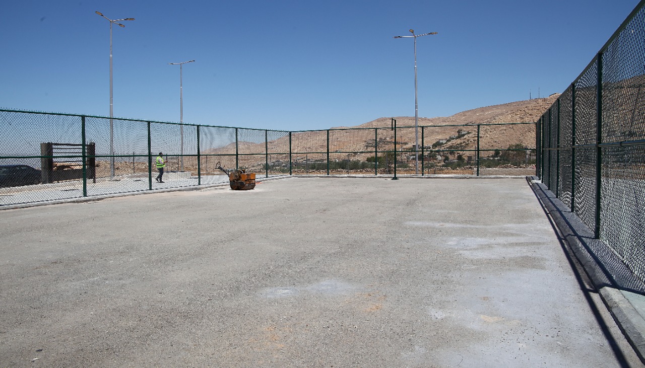 IMG 20220708 WA0166 - وكالة عكاظ الاخبارية