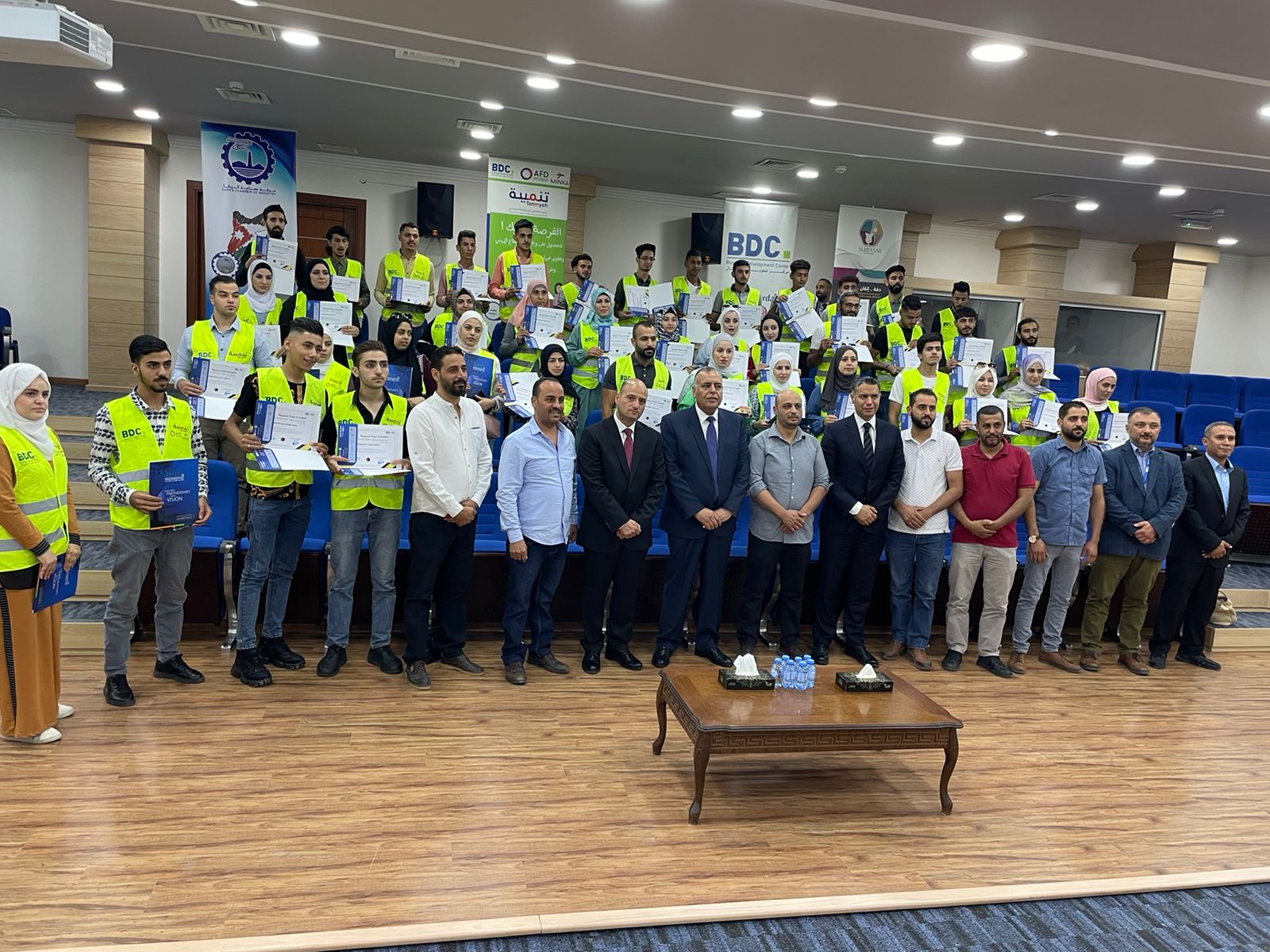 IMG 20220720 WA0123 - وكالة عكاظ الاخبارية