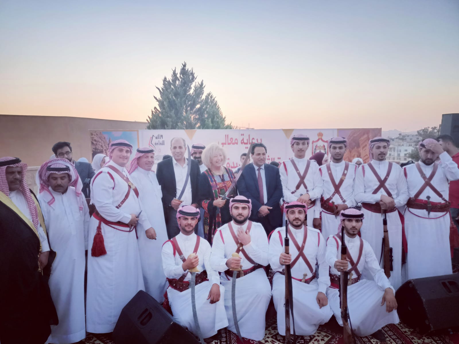 IMG 20220721 WA0094 - وكالة عكاظ الاخبارية