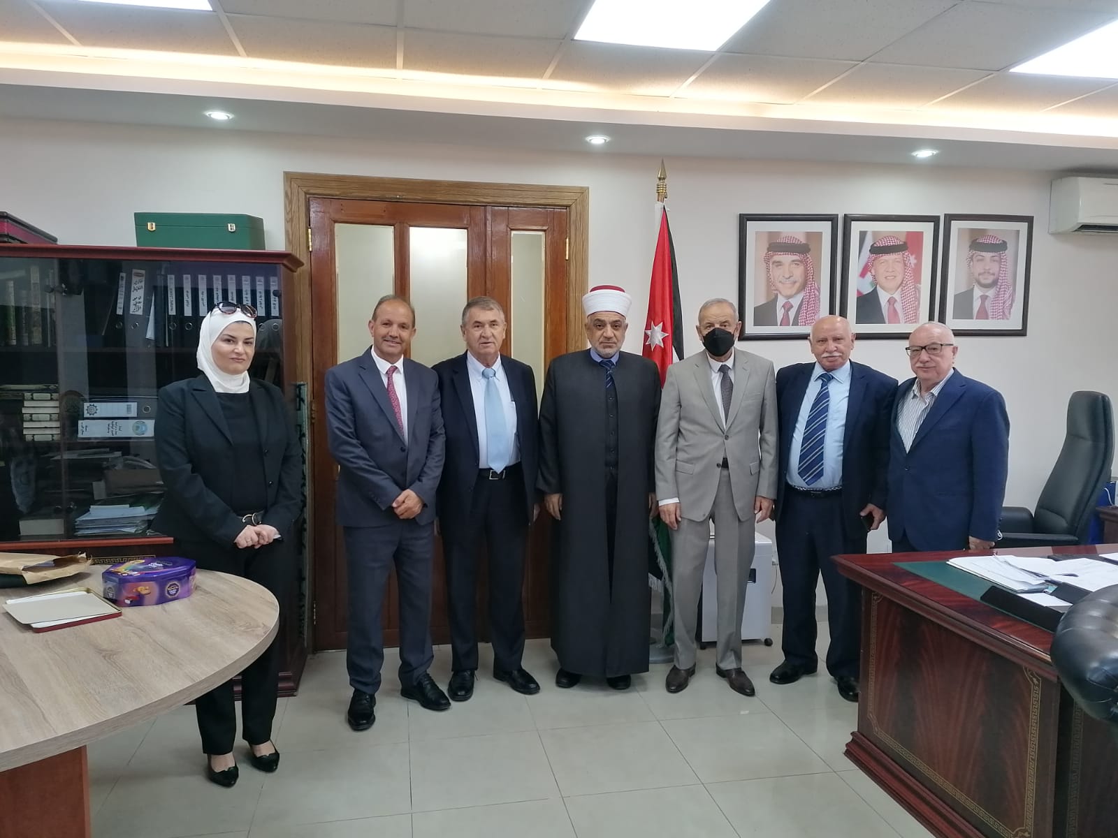 IMG 20220721 WA0204 - وكالة عكاظ الاخبارية