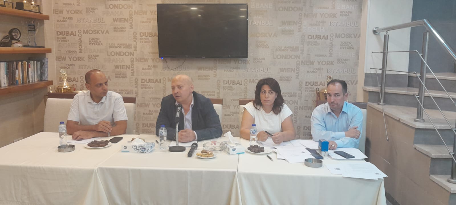 IMG 20220725 WA0092 - وكالة عكاظ الاخبارية