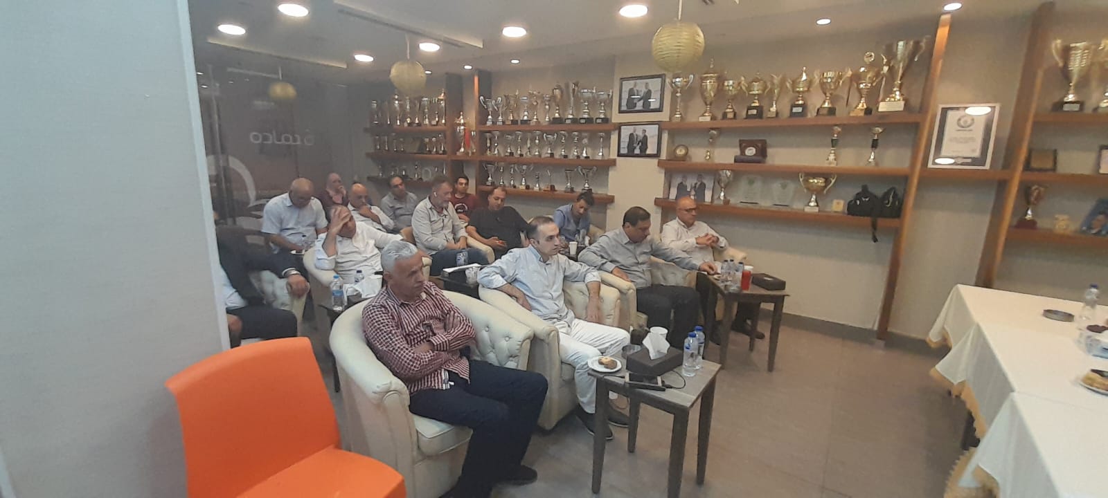 IMG 20220725 WA0095 - وكالة عكاظ الاخبارية